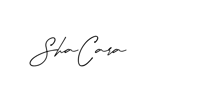 The best way (Buffalosignature-p7RWK) to make a short signature is to pick only two or three words in your name. The name Ceard include a total of six letters. For converting this name. Ceard signature style 2 images and pictures png