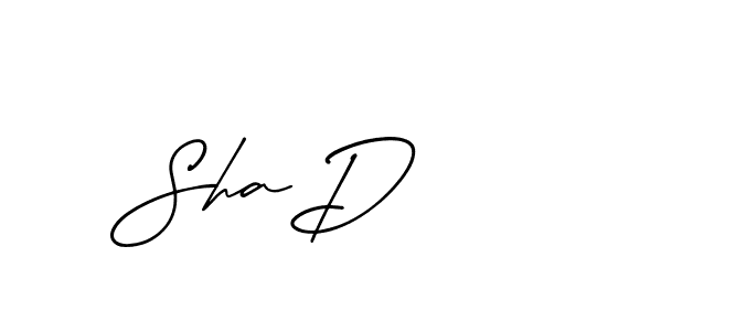 The best way (Buffalosignature-p7RWK) to make a short signature is to pick only two or three words in your name. The name Ceard include a total of six letters. For converting this name. Ceard signature style 2 images and pictures png