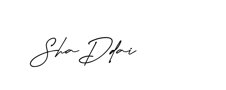 The best way (Buffalosignature-p7RWK) to make a short signature is to pick only two or three words in your name. The name Ceard include a total of six letters. For converting this name. Ceard signature style 2 images and pictures png