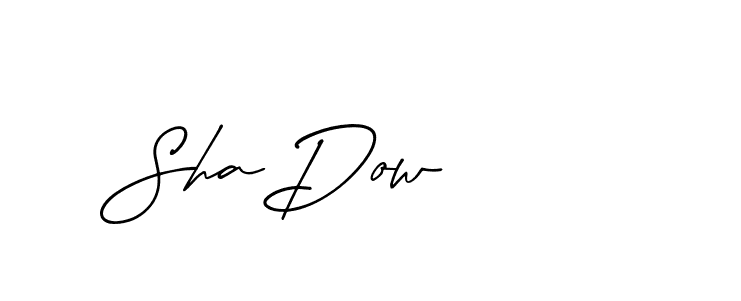 The best way (Buffalosignature-p7RWK) to make a short signature is to pick only two or three words in your name. The name Ceard include a total of six letters. For converting this name. Ceard signature style 2 images and pictures png