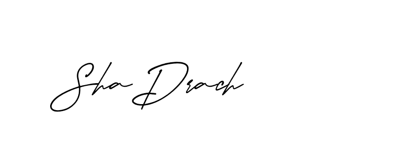 The best way (Buffalosignature-p7RWK) to make a short signature is to pick only two or three words in your name. The name Ceard include a total of six letters. For converting this name. Ceard signature style 2 images and pictures png