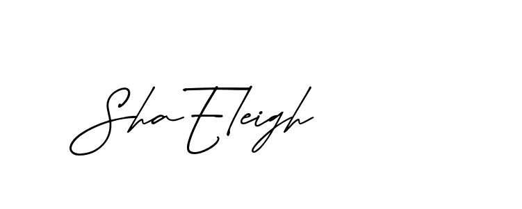 The best way (Buffalosignature-p7RWK) to make a short signature is to pick only two or three words in your name. The name Ceard include a total of six letters. For converting this name. Ceard signature style 2 images and pictures png