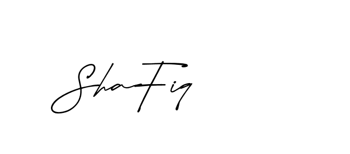 The best way (Buffalosignature-p7RWK) to make a short signature is to pick only two or three words in your name. The name Ceard include a total of six letters. For converting this name. Ceard signature style 2 images and pictures png