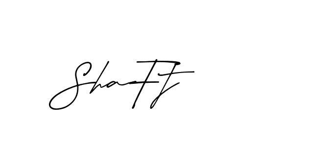 The best way (Buffalosignature-p7RWK) to make a short signature is to pick only two or three words in your name. The name Ceard include a total of six letters. For converting this name. Ceard signature style 2 images and pictures png