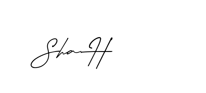 The best way (Buffalosignature-p7RWK) to make a short signature is to pick only two or three words in your name. The name Ceard include a total of six letters. For converting this name. Ceard signature style 2 images and pictures png