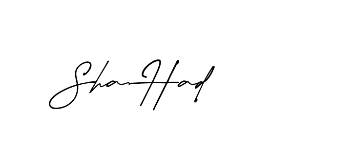 The best way (Buffalosignature-p7RWK) to make a short signature is to pick only two or three words in your name. The name Ceard include a total of six letters. For converting this name. Ceard signature style 2 images and pictures png