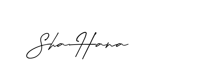 The best way (Buffalosignature-p7RWK) to make a short signature is to pick only two or three words in your name. The name Ceard include a total of six letters. For converting this name. Ceard signature style 2 images and pictures png