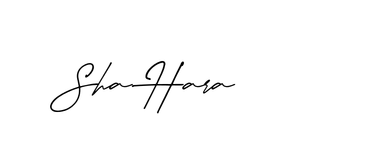 The best way (Buffalosignature-p7RWK) to make a short signature is to pick only two or three words in your name. The name Ceard include a total of six letters. For converting this name. Ceard signature style 2 images and pictures png