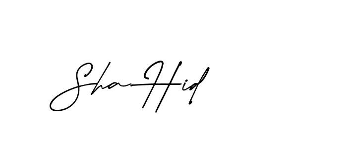 The best way (Buffalosignature-p7RWK) to make a short signature is to pick only two or three words in your name. The name Ceard include a total of six letters. For converting this name. Ceard signature style 2 images and pictures png