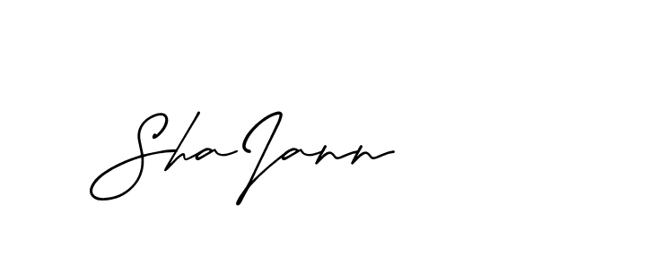 The best way (Buffalosignature-p7RWK) to make a short signature is to pick only two or three words in your name. The name Ceard include a total of six letters. For converting this name. Ceard signature style 2 images and pictures png