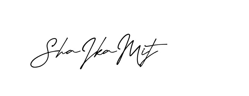 The best way (Buffalosignature-p7RWK) to make a short signature is to pick only two or three words in your name. The name Ceard include a total of six letters. For converting this name. Ceard signature style 2 images and pictures png