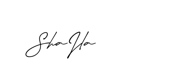 The best way (Buffalosignature-p7RWK) to make a short signature is to pick only two or three words in your name. The name Ceard include a total of six letters. For converting this name. Ceard signature style 2 images and pictures png