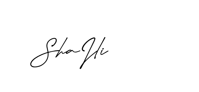 The best way (Buffalosignature-p7RWK) to make a short signature is to pick only two or three words in your name. The name Ceard include a total of six letters. For converting this name. Ceard signature style 2 images and pictures png