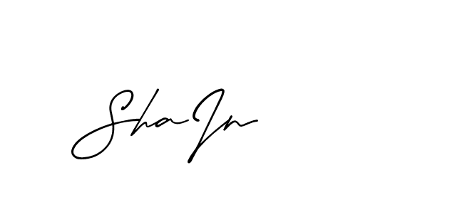 The best way (Buffalosignature-p7RWK) to make a short signature is to pick only two or three words in your name. The name Ceard include a total of six letters. For converting this name. Ceard signature style 2 images and pictures png