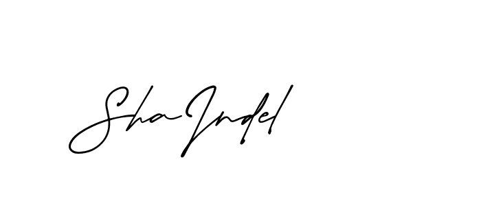 The best way (Buffalosignature-p7RWK) to make a short signature is to pick only two or three words in your name. The name Ceard include a total of six letters. For converting this name. Ceard signature style 2 images and pictures png