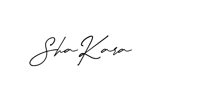 The best way (Buffalosignature-p7RWK) to make a short signature is to pick only two or three words in your name. The name Ceard include a total of six letters. For converting this name. Ceard signature style 2 images and pictures png
