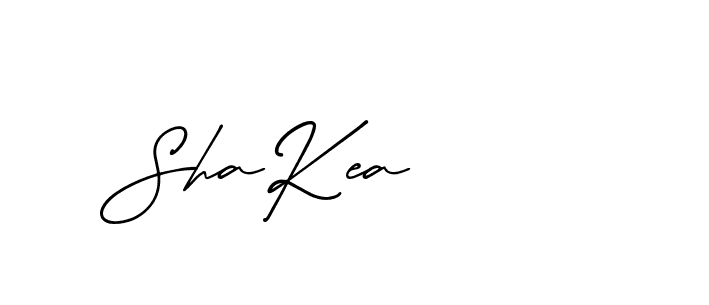 The best way (Buffalosignature-p7RWK) to make a short signature is to pick only two or three words in your name. The name Ceard include a total of six letters. For converting this name. Ceard signature style 2 images and pictures png