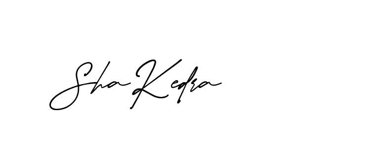 The best way (Buffalosignature-p7RWK) to make a short signature is to pick only two or three words in your name. The name Ceard include a total of six letters. For converting this name. Ceard signature style 2 images and pictures png