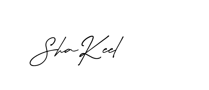 The best way (Buffalosignature-p7RWK) to make a short signature is to pick only two or three words in your name. The name Ceard include a total of six letters. For converting this name. Ceard signature style 2 images and pictures png