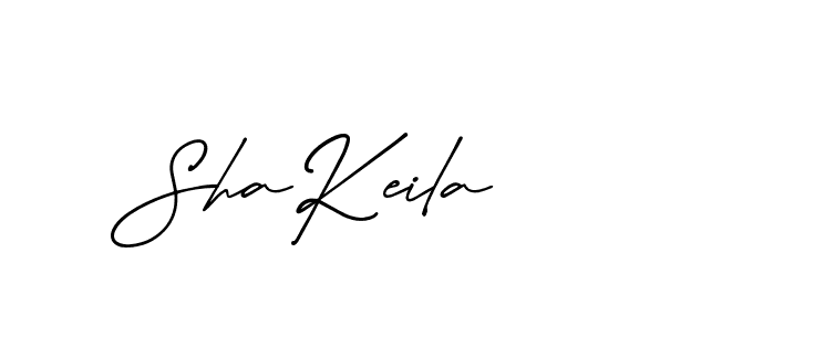 The best way (Buffalosignature-p7RWK) to make a short signature is to pick only two or three words in your name. The name Ceard include a total of six letters. For converting this name. Ceard signature style 2 images and pictures png