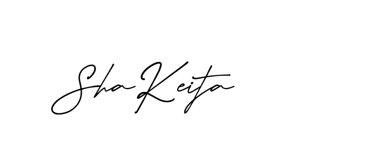 The best way (Buffalosignature-p7RWK) to make a short signature is to pick only two or three words in your name. The name Ceard include a total of six letters. For converting this name. Ceard signature style 2 images and pictures png