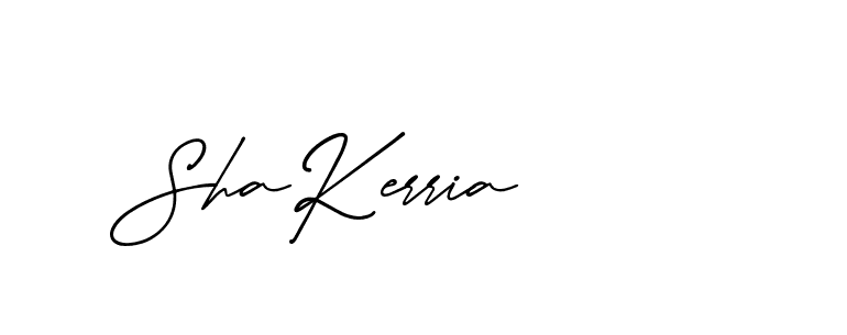 The best way (Buffalosignature-p7RWK) to make a short signature is to pick only two or three words in your name. The name Ceard include a total of six letters. For converting this name. Ceard signature style 2 images and pictures png