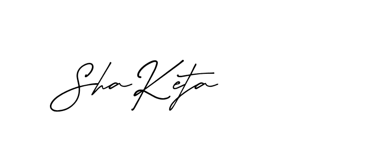 The best way (Buffalosignature-p7RWK) to make a short signature is to pick only two or three words in your name. The name Ceard include a total of six letters. For converting this name. Ceard signature style 2 images and pictures png