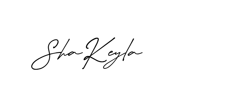 The best way (Buffalosignature-p7RWK) to make a short signature is to pick only two or three words in your name. The name Ceard include a total of six letters. For converting this name. Ceard signature style 2 images and pictures png