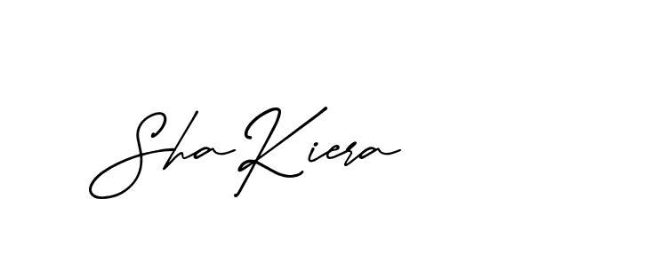 The best way (Buffalosignature-p7RWK) to make a short signature is to pick only two or three words in your name. The name Ceard include a total of six letters. For converting this name. Ceard signature style 2 images and pictures png