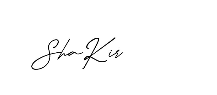 The best way (Buffalosignature-p7RWK) to make a short signature is to pick only two or three words in your name. The name Ceard include a total of six letters. For converting this name. Ceard signature style 2 images and pictures png