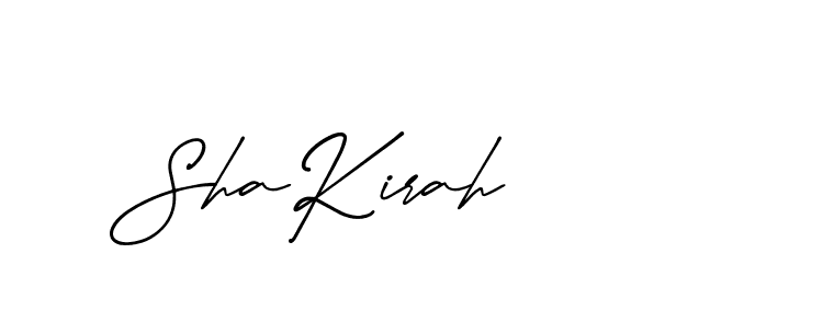 The best way (Buffalosignature-p7RWK) to make a short signature is to pick only two or three words in your name. The name Ceard include a total of six letters. For converting this name. Ceard signature style 2 images and pictures png