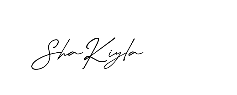 The best way (Buffalosignature-p7RWK) to make a short signature is to pick only two or three words in your name. The name Ceard include a total of six letters. For converting this name. Ceard signature style 2 images and pictures png