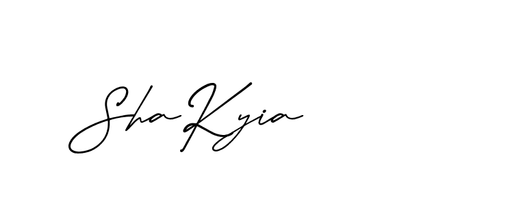 The best way (Buffalosignature-p7RWK) to make a short signature is to pick only two or three words in your name. The name Ceard include a total of six letters. For converting this name. Ceard signature style 2 images and pictures png