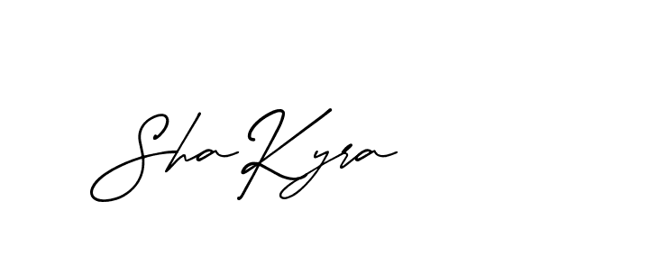 The best way (Buffalosignature-p7RWK) to make a short signature is to pick only two or three words in your name. The name Ceard include a total of six letters. For converting this name. Ceard signature style 2 images and pictures png