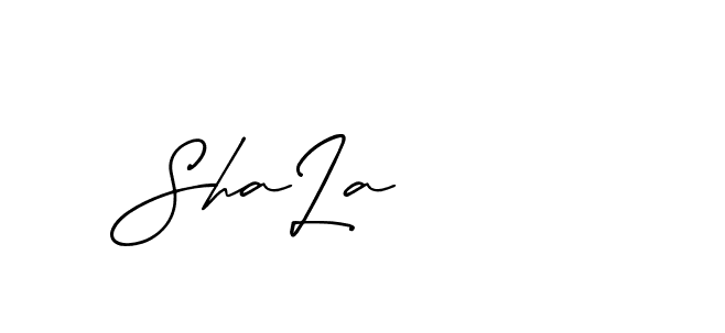 The best way (Buffalosignature-p7RWK) to make a short signature is to pick only two or three words in your name. The name Ceard include a total of six letters. For converting this name. Ceard signature style 2 images and pictures png