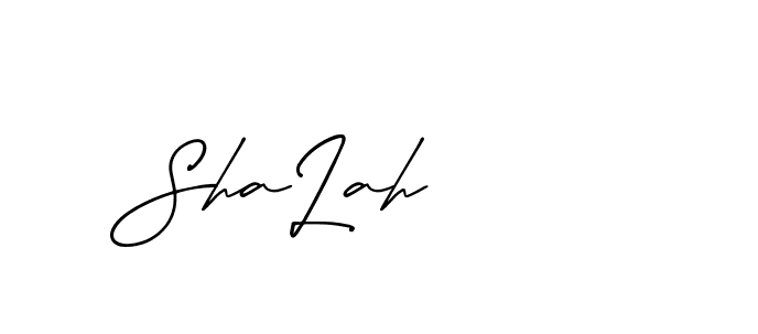 The best way (Buffalosignature-p7RWK) to make a short signature is to pick only two or three words in your name. The name Ceard include a total of six letters. For converting this name. Ceard signature style 2 images and pictures png