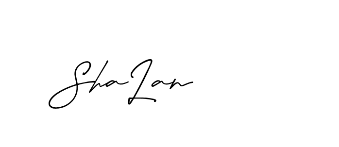 The best way (Buffalosignature-p7RWK) to make a short signature is to pick only two or three words in your name. The name Ceard include a total of six letters. For converting this name. Ceard signature style 2 images and pictures png