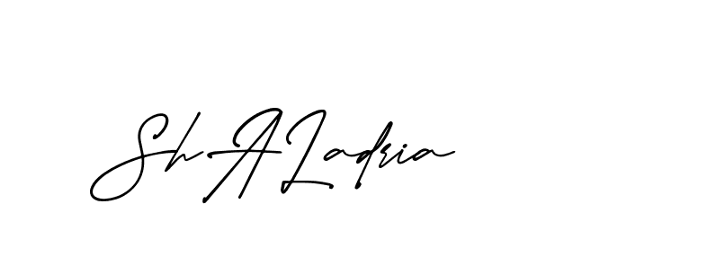 The best way (Buffalosignature-p7RWK) to make a short signature is to pick only two or three words in your name. The name Ceard include a total of six letters. For converting this name. Ceard signature style 2 images and pictures png