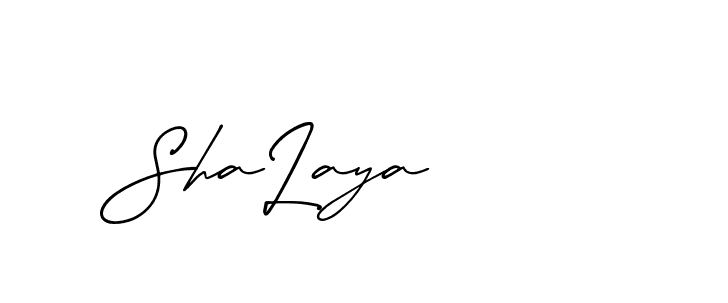 The best way (Buffalosignature-p7RWK) to make a short signature is to pick only two or three words in your name. The name Ceard include a total of six letters. For converting this name. Ceard signature style 2 images and pictures png