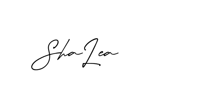 The best way (Buffalosignature-p7RWK) to make a short signature is to pick only two or three words in your name. The name Ceard include a total of six letters. For converting this name. Ceard signature style 2 images and pictures png