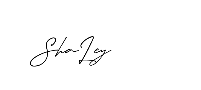 The best way (Buffalosignature-p7RWK) to make a short signature is to pick only two or three words in your name. The name Ceard include a total of six letters. For converting this name. Ceard signature style 2 images and pictures png