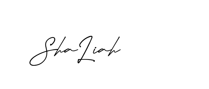 The best way (Buffalosignature-p7RWK) to make a short signature is to pick only two or three words in your name. The name Ceard include a total of six letters. For converting this name. Ceard signature style 2 images and pictures png