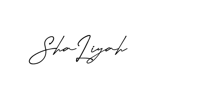 The best way (Buffalosignature-p7RWK) to make a short signature is to pick only two or three words in your name. The name Ceard include a total of six letters. For converting this name. Ceard signature style 2 images and pictures png