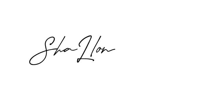 The best way (Buffalosignature-p7RWK) to make a short signature is to pick only two or three words in your name. The name Ceard include a total of six letters. For converting this name. Ceard signature style 2 images and pictures png