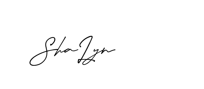 The best way (Buffalosignature-p7RWK) to make a short signature is to pick only two or three words in your name. The name Ceard include a total of six letters. For converting this name. Ceard signature style 2 images and pictures png