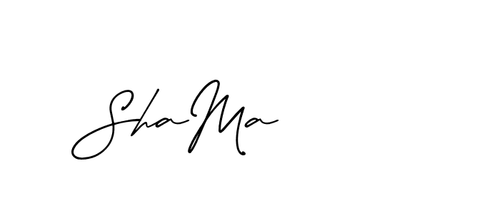 The best way (Buffalosignature-p7RWK) to make a short signature is to pick only two or three words in your name. The name Ceard include a total of six letters. For converting this name. Ceard signature style 2 images and pictures png