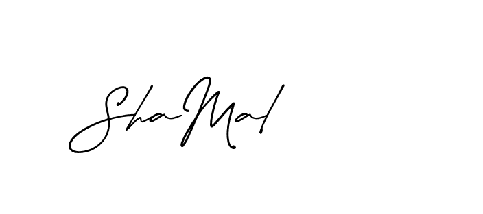 The best way (Buffalosignature-p7RWK) to make a short signature is to pick only two or three words in your name. The name Ceard include a total of six letters. For converting this name. Ceard signature style 2 images and pictures png