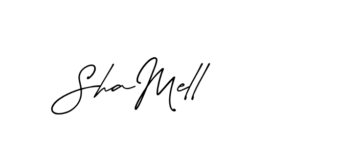 The best way (Buffalosignature-p7RWK) to make a short signature is to pick only two or three words in your name. The name Ceard include a total of six letters. For converting this name. Ceard signature style 2 images and pictures png