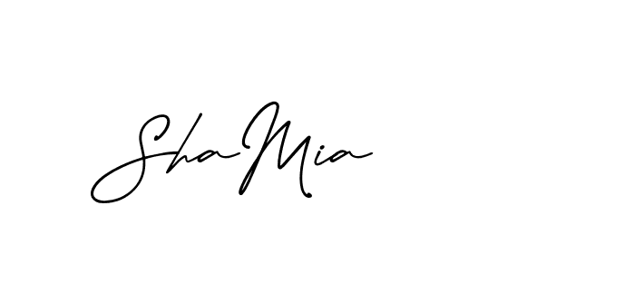 The best way (Buffalosignature-p7RWK) to make a short signature is to pick only two or three words in your name. The name Ceard include a total of six letters. For converting this name. Ceard signature style 2 images and pictures png