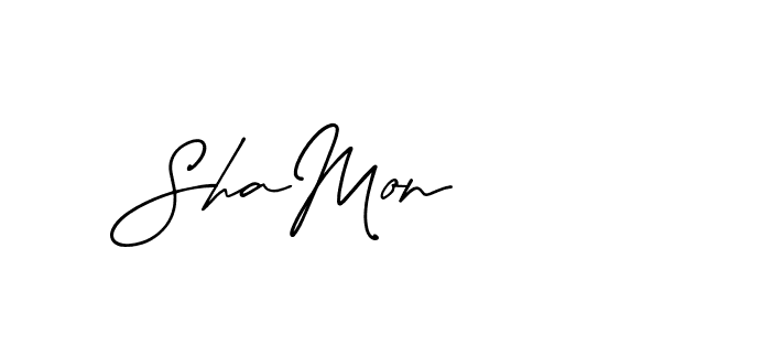 The best way (Buffalosignature-p7RWK) to make a short signature is to pick only two or three words in your name. The name Ceard include a total of six letters. For converting this name. Ceard signature style 2 images and pictures png